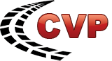 CVP Australia